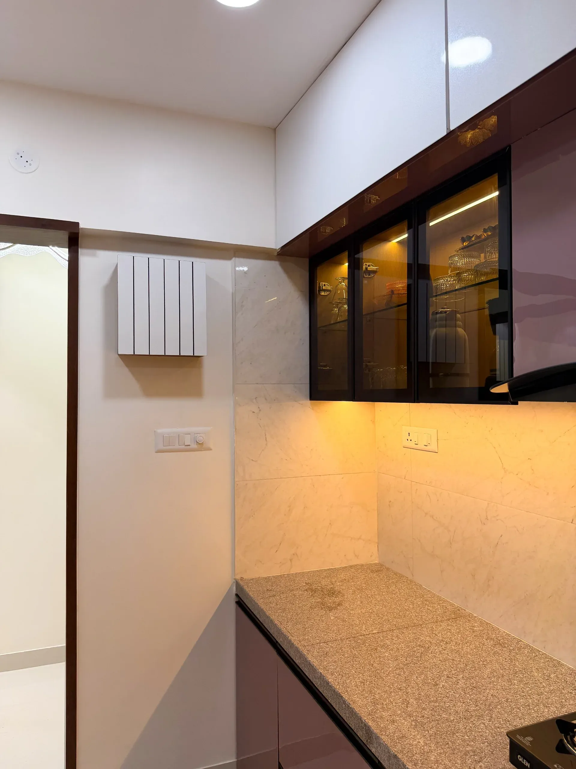 Snehal's Kitchen